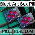 Black Ant Sex Pill 14